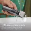 Триммер Philips MG7921/15 изображение 11