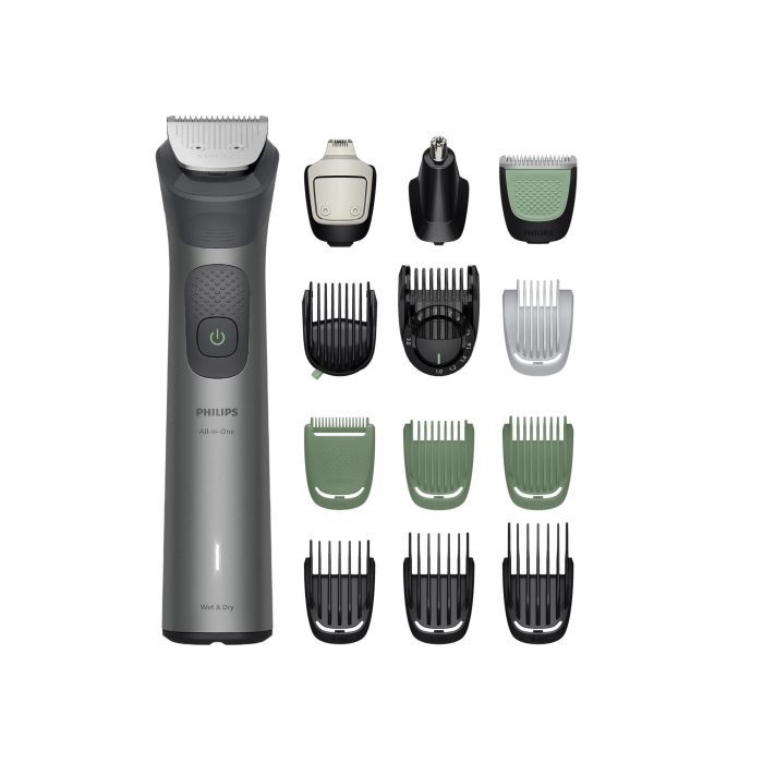 Триммер Philips MG7921/15