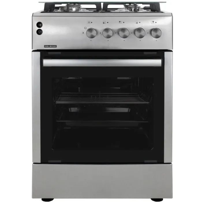 Плита Milano ML60 G2 /07C+стальна