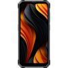 Мобільний телефон Blackview BV6200 Plus 8/256GB Black (6931548319498) зображення 2