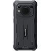 Мобільний телефон Blackview BV6200 Plus 8/256GB Black (6931548319498) зображення 3