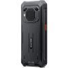 Мобільний телефон Blackview BV6200 Plus 8/256GB Black (6931548319498) зображення 6