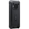 Мобільний телефон Blackview BV6200 Plus 8/256GB Black (6931548319498) зображення 7