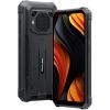 Мобільний телефон Blackview BV6200 Plus 8/256GB Black (6931548319498) зображення 8