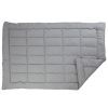 Ковдра Руно набір ковдра 200х220 + 2 подушки 50х70 (925.52_Soft Line) зображення 6