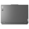 Ноутбук Lenovo LOQ 15IRX9 (83DV01C4RA) зображення 11