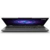 Ноутбук Lenovo LOQ 15IRX9 (83DV01C4RA) зображення 7