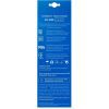 Термометр Longevita MT- 4320 зображення 2