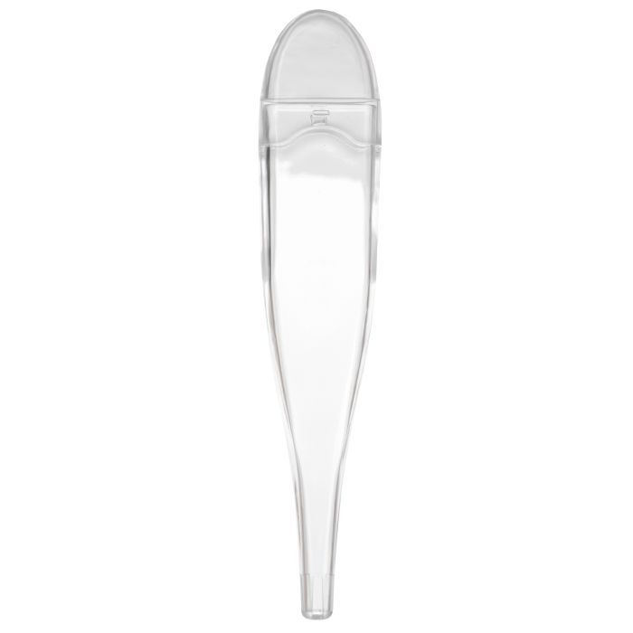 Термометр Longevita MT- 4320 зображення 4
