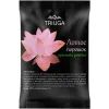 Пудра для тела Triuga Лотос 50 г (4820164641224)