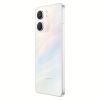 Мобильный телефон Oppo A5X NFC 4/128GB Laser White (OFCPH2725 _NFC_WHITE) изображение 10