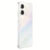 Мобильный телефон Oppo A5X NFC 4/128GB Laser White (OFCPH2725 _NFC_WHITE) изображение 11