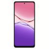 Мобильный телефон Oppo A5X NFC 4/128GB Laser White (OFCPH2725 _NFC_WHITE) изображение 2