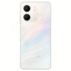 Мобильный телефон Oppo A5X NFC 4/128GB Laser White (OFCPH2725 _NFC_WHITE) изображение 3