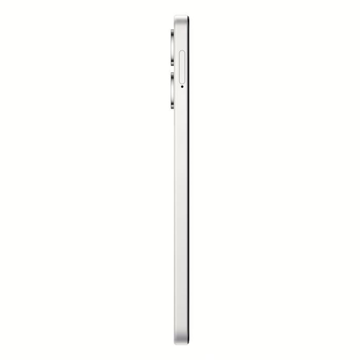 Мобильный телефон Oppo A5X NFC 4/128GB Laser White (OFCPH2725 _NFC_WHITE) изображение 4