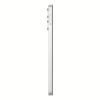 Мобильный телефон Oppo A5X NFC 4/128GB Laser White (OFCPH2725 _NFC_WHITE) изображение 4