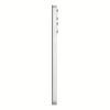 Мобильный телефон Oppo A5X NFC 4/128GB Laser White (OFCPH2725 _NFC_WHITE) изображение 5