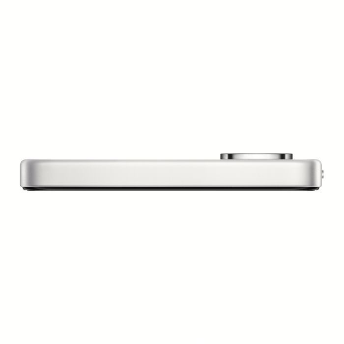 Мобильный телефон Oppo A5X NFC 4/128GB Laser White (OFCPH2725 _NFC_WHITE) изображение 6