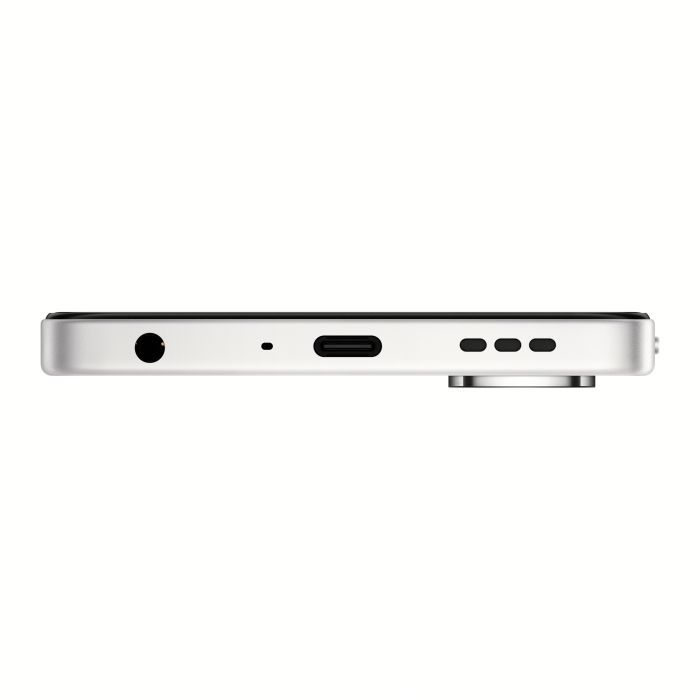 Мобильный телефон Oppo A5X NFC 4/128GB Laser White (OFCPH2725 _NFC_WHITE) изображение 7