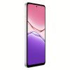 Мобильный телефон Oppo A5X NFC 4/128GB Laser White (OFCPH2725 _NFC_WHITE) изображение 8