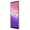 Мобильный телефон Oppo A5X NFC 4/128GB Laser White (OFCPH2725 _NFC_WHITE) изображение 9