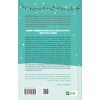 Книга Різдвяні кружляння - Крістіна Лорен Vivat (9786171707184) изображение 2