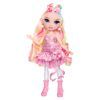 Кукла Rainbow High серии Rainbow Shimmers – Белла (122401) изображение 3