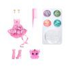 Кукла Rainbow High серии Rainbow Shimmers – Белла (122401) изображение 4