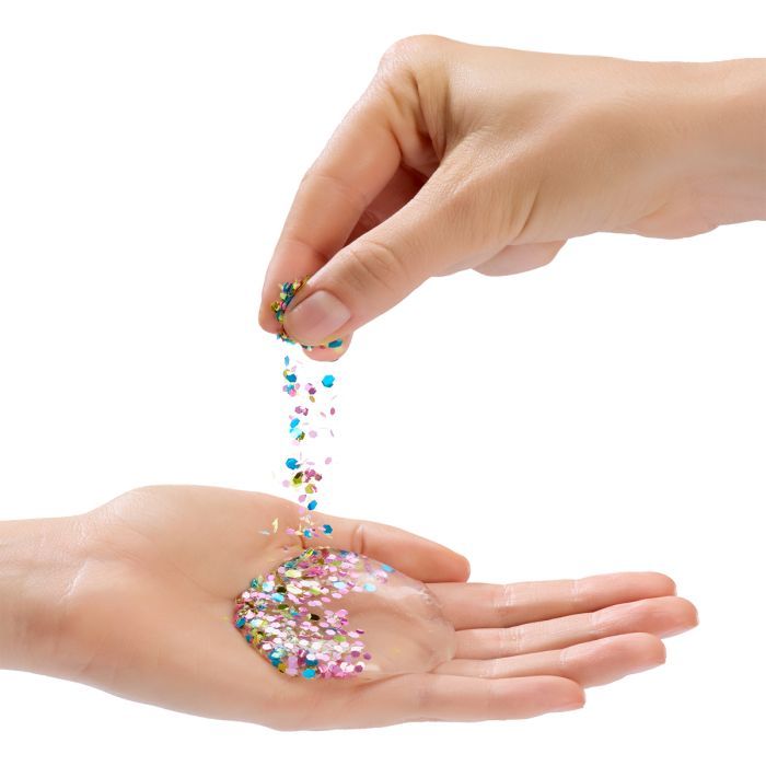 Кукла Rainbow High серии Rainbow Shimmers – Белла (122401) изображение 5