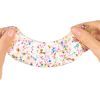 Кукла Rainbow High серии Rainbow Shimmers – Белла (122401) изображение 6