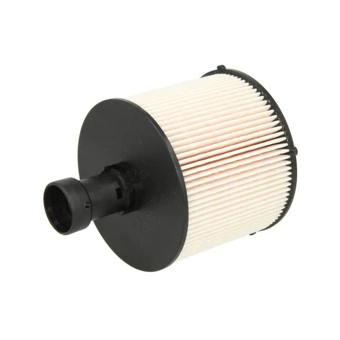 Фильтр топливный Bosch F026402825