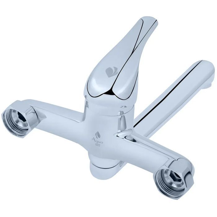 Смеситель Agua Leon-C040 (CV014923) изображение 2