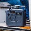 Зарядна станція BLUETTI AC180 1152Wh (AC180) зображення 10