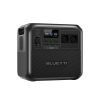 Зарядна станція BLUETTI AC180 1152Wh (AC180) зображення 2
