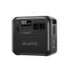 Зарядна станція BLUETTI AC180 1152Wh (AC180) зображення 3