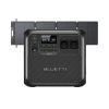 Зарядна станція BLUETTI AC180 1152Wh (AC180) зображення 4