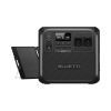 Зарядна станція BLUETTI AC180 1152Wh (AC180) зображення 5
