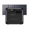 Зарядна станція BLUETTI AC180 1152Wh (AC180) зображення 6