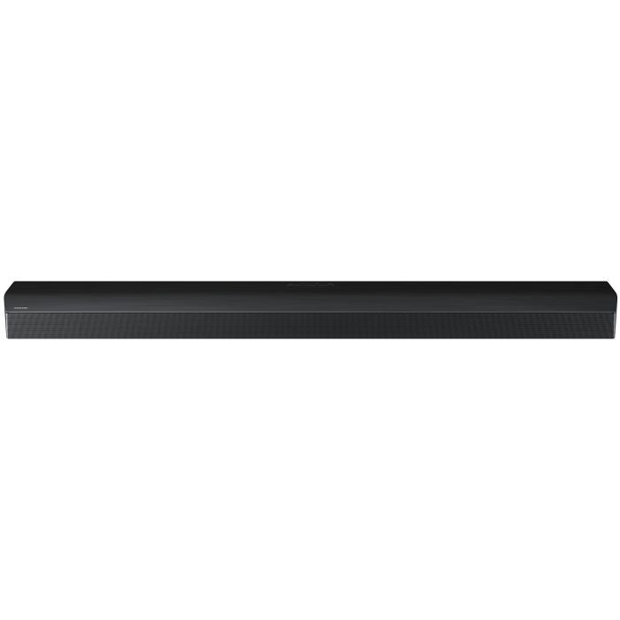 Акустична система Samsung HW-B750F/UA зображення 10