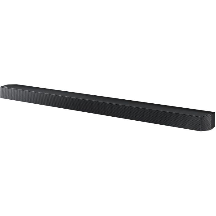 Акустична система Samsung HW-B750F/UA зображення 11