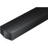 Акустична система Samsung HW-B750F/UA зображення 12