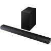 Акустична система Samsung HW-B750F/UA зображення 2