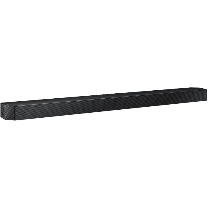 Акустична система Samsung HW-B750F/UA зображення 3
