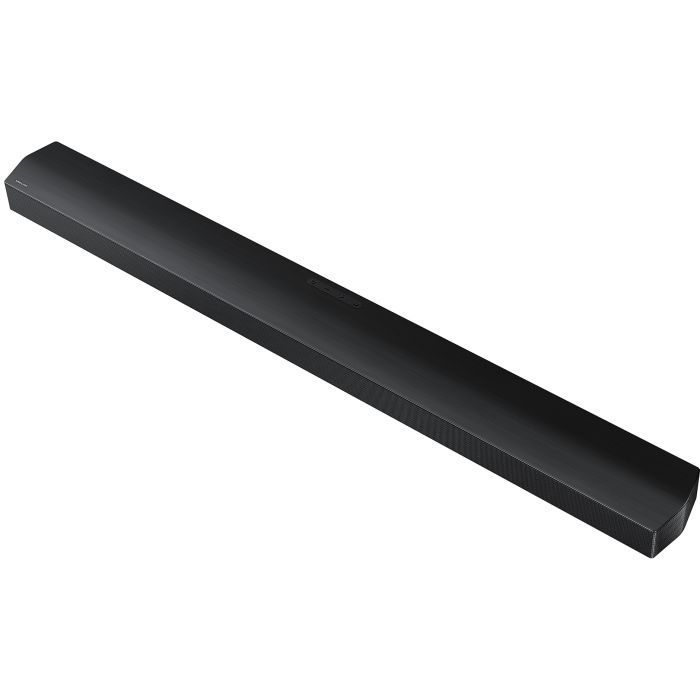 Акустична система Samsung HW-B750F/UA зображення 4