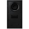 Акустична система Samsung HW-B750F/UA зображення 5