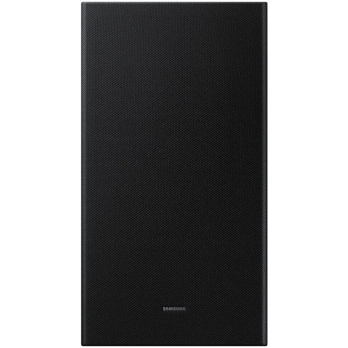 Акустична система Samsung HW-B750F/UA зображення 6