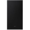 Акустична система Samsung HW-B750F/UA зображення 6