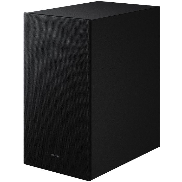 Акустична система Samsung HW-B750F/UA зображення 7