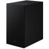 Акустична система Samsung HW-B750F/UA зображення 7