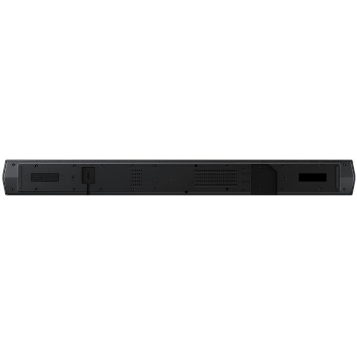 Акустична система Samsung HW-B750F/UA зображення 8